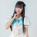 OS☆K 七瀬なな🐼 7/15生誕卒業ライブ (@osk_nanase) Twitter profile photo OS☆K 七瀬なな🐼 7/15生誕卒業ライブ (@osk_nanase) Twitter profile photo