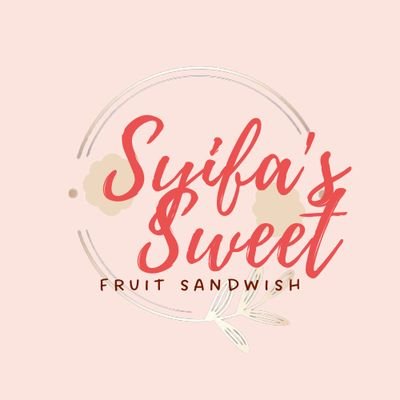 @syifassweet