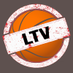 LaroTV (@mrsportsmansan1) Twitter profile photo LaroTV (@mrsportsmansan1) Twitter profile photo