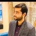 Shashank Bhardwaj(टीम कर्तब्य) (@shashankksn) Twitter profile photo Shashank Bhardwaj(टीम कर्तब्य) (@shashankksn) Twitter profile photo