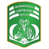 Metropolitan Corporation Quetta(@MCQuettaGov) 's Twitter Profile Photo