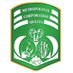 Metropolitan Corporation Quetta (@mcquettagov) Twitter profile photo Metropolitan Corporation Quetta (@mcquettagov) Twitter profile photo