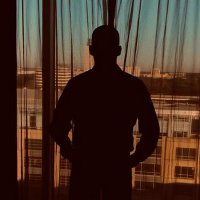 Raul Velazquez (@d_d_i_coach) 's Twitter Profile