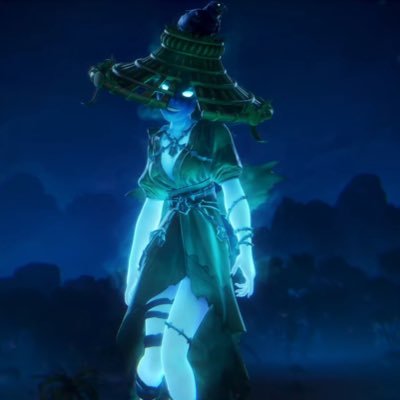 GeorgePapasavv5's profile picture. 