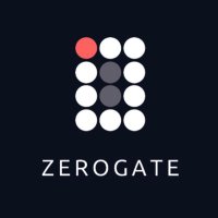 一般社団法人ZEROGATE 【official】 (@zero__gate) 's Twitter Profile
