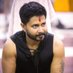 Anindya Nandi (@anindya384) Twitter profile photo Anindya Nandi (@anindya384) Twitter profile photo