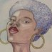 Marti Parham is MANIFESTING. (@martiink25) Twitter profile photo Marti Parham is MANIFESTING. (@martiink25) Twitter profile photo