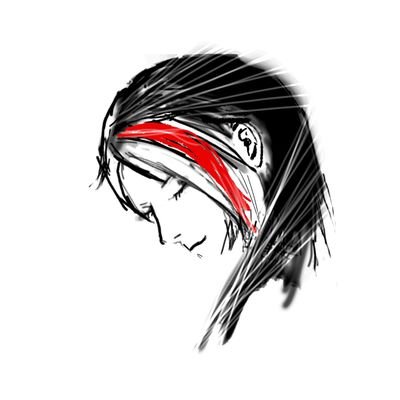 HKaatu's profile picture. 楽しくを一番にゲームしてます🉑

エンジョイ勢
下手くそですが…
見かけた際は優しくしてください…
死体撃ち暴言は泣くのでやめてください!笑

よろしくお願いします!