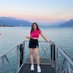 pınar (@piiinarkaya) Twitter profile photo pınar (@piiinarkaya) Twitter profile photo