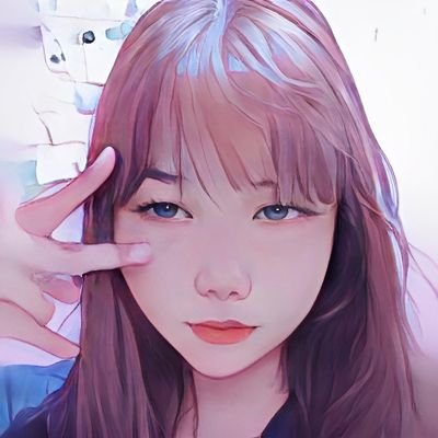 Hattchanさんのプロフィール画像