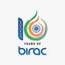 DBT-BIRAC (@BIRAC_2012) Twitter profile photo