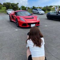 かたおか (@yuki9k) 's Twitter Profile