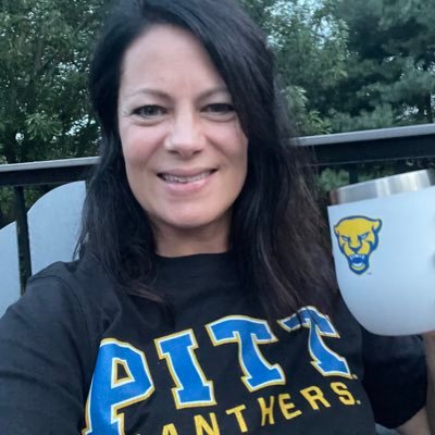Professor/NJM Chair in Autism Research; Regulation of Emotion in Autistic Adults, Children, and Teens (REAACT) Program; @PittPsychiatry; mom of 3; views my own