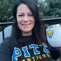 Carla Mazefsky, PhD (@carlamazefsky) Twitter profile photo