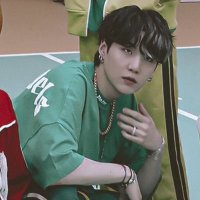 raquel ⁷ 💫 (@r_btslegends_) 's Twitter Profile Photo raquel ⁷ 💫 (@r_btslegends_) 's Twitter Profile Photo