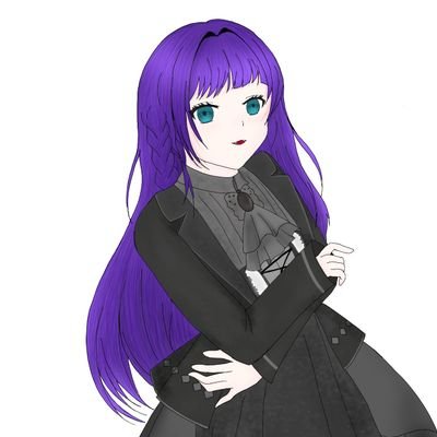 アゲハサンさんのプロフィール画像