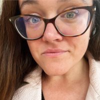 Marie-Estella McVeigh (@drmarimcv) 's Twitter Profile Photo Marie-Estella McVeigh (@drmarimcv) 's Twitter Profile Photo