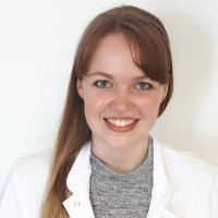 Sylvana Victoria Hüttel (@sylvanahuettel) 's Twitter Profile
