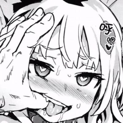 JunCnc_owo's profile picture. 