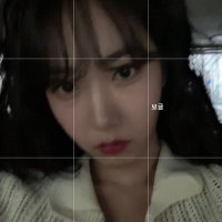 이랑(@yi_rang_e) 's Twitter Profile Photo