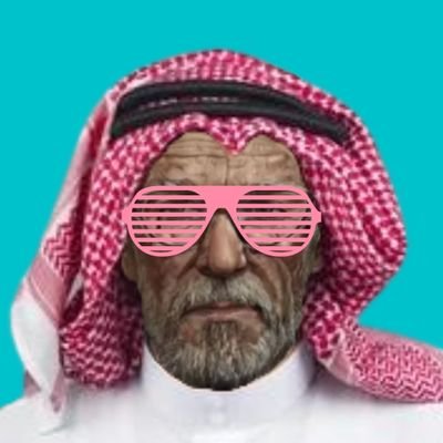 مؤرخ الأنترنت السعودي