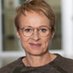 Gudrun Riedl (@galoki) Twitter profile photo Gudrun Riedl (@galoki) Twitter profile photo