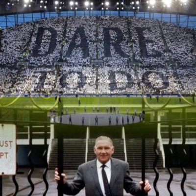 scottspur1's profile picture. Human Being