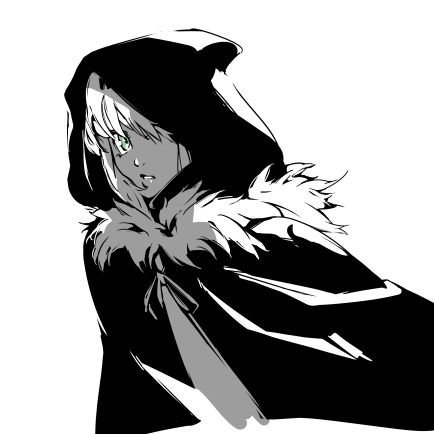 やぎふさんのプロフィール画像