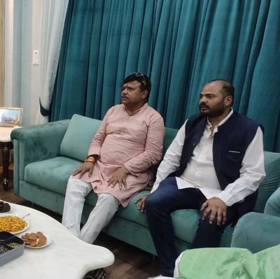 Ex President bjp,Ex Vise president Nagar Palika,Pradesh Sachiv Rajpoot Samaaj Bhopal,Ex Mahamantri bjp Chachoda,Ex Dist.Mantri bjym,Ex President bjym Chachoda