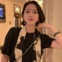 雪のめ (@cyr_sally) 's Twitter Profile