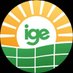 InterGreen Energy (@intergreengroup) Twitter profile photo InterGreen Energy (@intergreengroup) Twitter profile photo