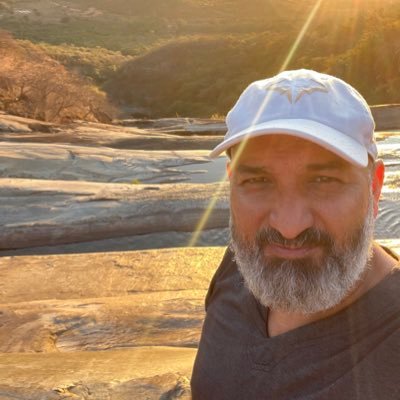 Advogado e Empresário. Tenha Bons hábitos e torne-se escravo deles.