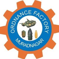 PRO, Ordnance Factory Muradnagar (@gm_ofm_yil) 's Twitter Profile Photo PRO, Ordnance Factory Muradnagar (@gm_ofm_yil) 's Twitter Profile Photo