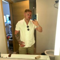 James Weekes (@weekes_james) 's Twitter Profile