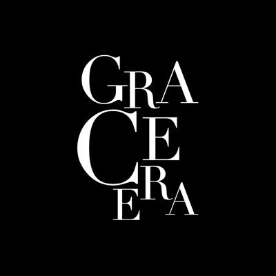 Handcrafted elegant products.
Feel yourself in a #GraceEra with every sip! 🥂