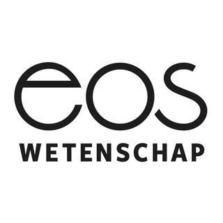 Dit profiel is gearchiveerd. Volg ons op https://t.co/xJznWbyLjQ en op Bluesky via @eoswetenschap.bsky.social