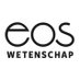 Eos Wetenschap (@eos_wetenschap) Twitter profile photo