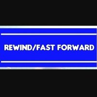 Rewind Fast Forward (@rwffmusic) 's Twitter Profile Photo