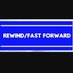 Rewind Fast Forward (@rwffmusic) Twitter profile photo Rewind Fast Forward (@rwffmusic) Twitter profile photo