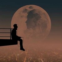 انت عمري (@nt61048802) Twitter profile photo