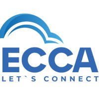 ECCA Group(@ecca_group) 's Twitter Profile Photo
