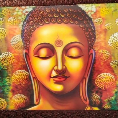 maxx_aadi's profile picture. Proud Tribal Jai Johar 🙏