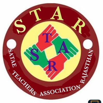 STAR_Rajsthan Profile Picture