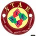 राज्य शिक्षक संघ राजस्थान (@star_rajsthan) Twitter profile photo राज्य शिक्षक संघ राजस्थान (@star_rajsthan) Twitter profile photo