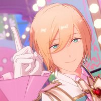 じゅり (@torihiki_ek) 's Twitter Profile