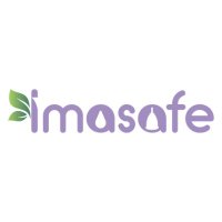 Imasafe® Reusable Menstrual cup(@ImasafeCup) 's Twitter Profile Photo