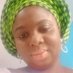 Opeyemi Adebunmi (@OpeyemiAdebunm4) Twitter profile photo