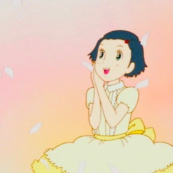 harapecorincooo's profile picture. ごりごりSUPER EIGHTER ♡クルトンネキ🥣 ヤンキー🔥と赤ちゃん👶🏻が共存してるキングオブ✧︎ピュア男✧︎\\ 横山裕くん //に終日夢中な40代