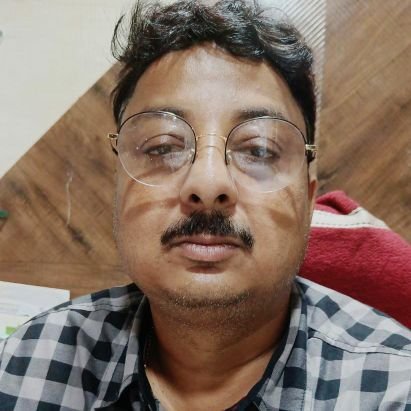 rubyenterprise's profile picture. SUPPLIER