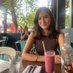 Sara Shirak (@sarashirak) Twitter profile photo
